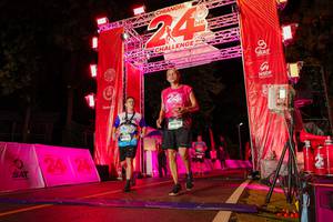 BIB: 
                            <button type="button" onclick="openModal(26545498)" class="btn btn-primary btn-sm float-right btn-popup" data-toggle="modal" data-target=".modal-high-quality">
                        <i class="fas fa-shopping-cart"></i> Add to Cart
                    </button>
                                            <button type="button" onclick="isThisMe(26545498, true)" class="btn btn-success btn-sm float-right btn-popup btn-isme hidden" data-toggle="tooltip" data-placement="bottom" title="นี่คือรูปของคุณใช่ไหม คลิกที่นี่เพื่อเอาเข้าอัลบั้ม">
                        <i class="fas fa-plus"></i> Add to album
                    </button>
                    <button type="button" onclick="isThisMe(26545498, false)" class="btn btn-warning btn-sm float-right btn-popup btn-isnotme hidden">
                        <i class="fas fa-ban"></i> Remove from album
                    </button>